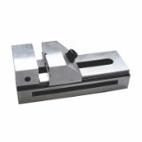 PRIMEŽ PRECIZNI ROČNI s stranskim utorom 73mm (odprt max. 100mm) - BQKG73C / QKG