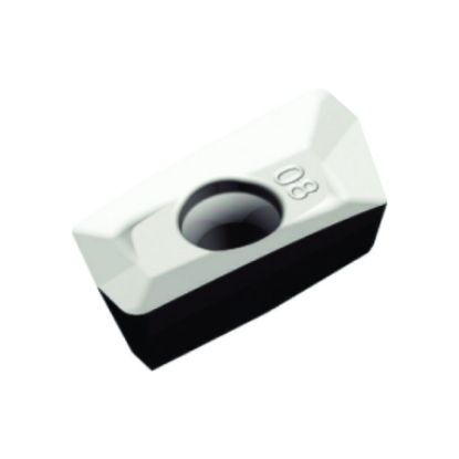 PL.XDCT 170404PEFRALP WN25PM