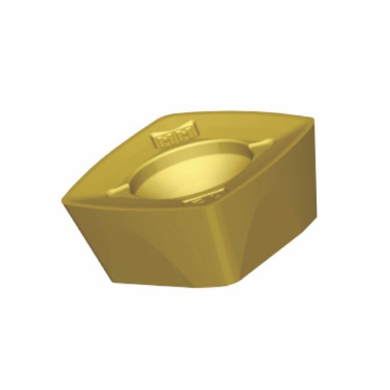 PL.XDPT 090412ERMM WS40PM