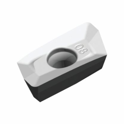 PL.XDCT 110408PDFRALP WN10HM