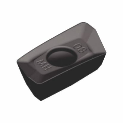 PL.XDPT 170408PESR-MM WS40PM