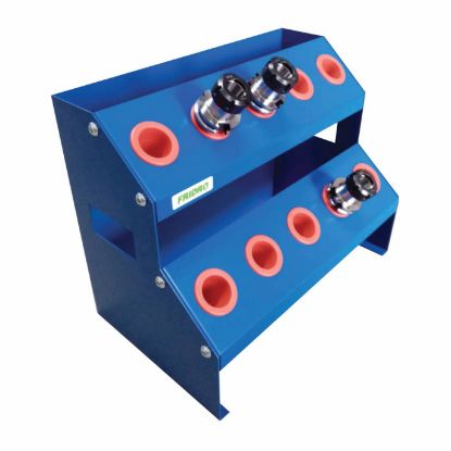 STOJALO ZA KONUSE SK40/BT40