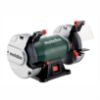 MIZNI BRUSILNIK DS 150 M Metabo
