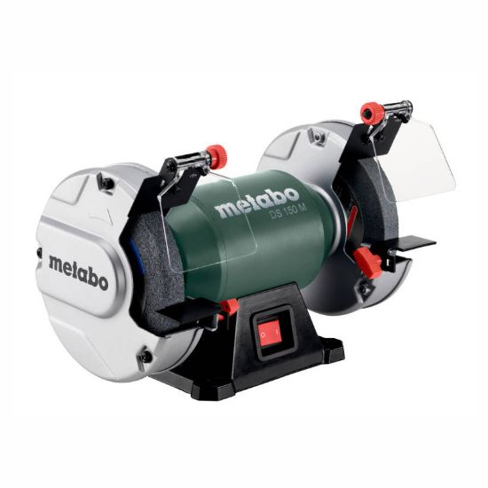 MIZNI BRUSILNIK DS 150 M Metabo