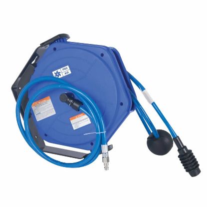 NAVIJALEC ZA ZRAK 10M 8x12 PM12