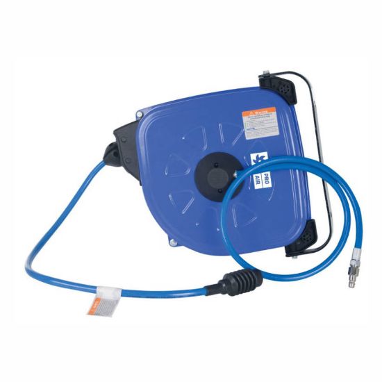 NAVIJALEC ZA ZRAK 15M 8x12 PF12