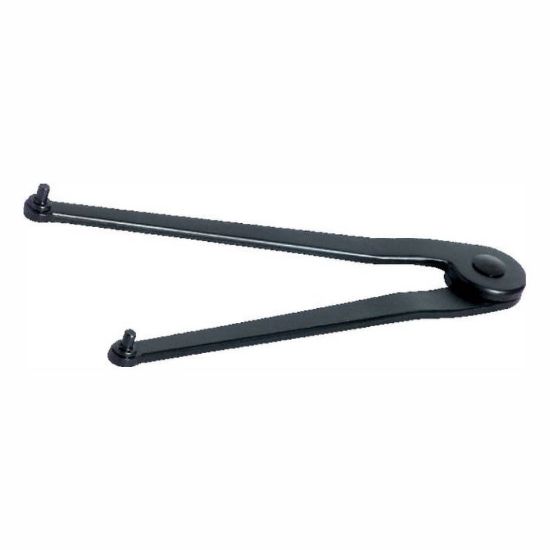 KLJUČ NATIČNI NASTAVLJIVI 7-40/2mm 