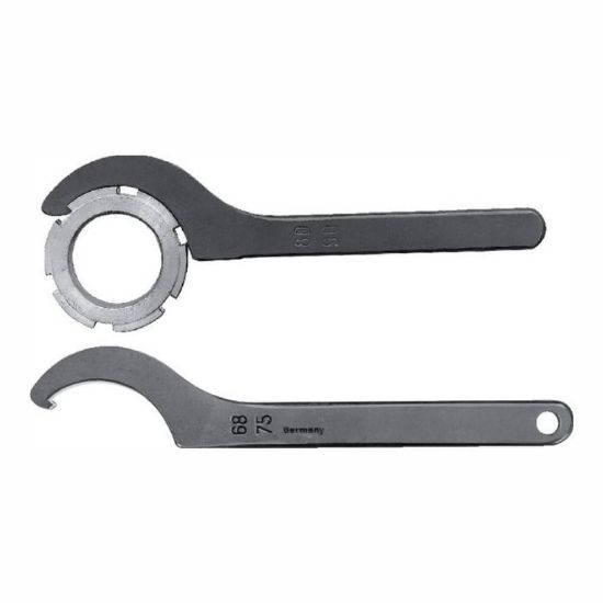 KLJUČ OBJEMNI S KLJUNOM DIN1810 12-14mm   