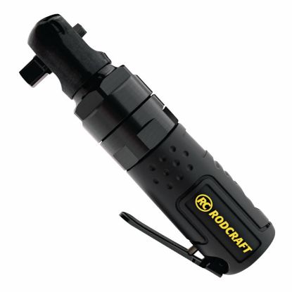 RAGLJA MINI UDARNA 3/8” RC3203