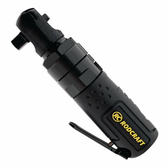 RAGLJA MINI UDARNA 3/8” RC3203