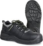 Slika GRANINGE 7288