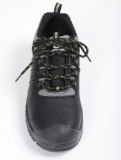 Slika GRANINGE 7288