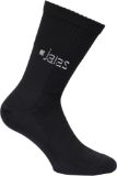 Slika JALAS 8208