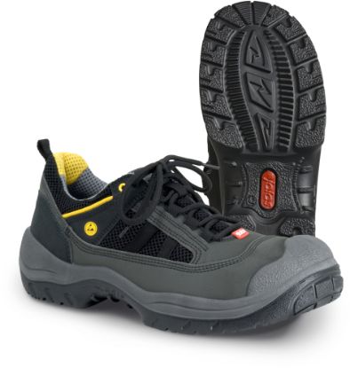 Slika JALAS Grip 3118 LIGHT GRIP