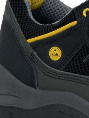 Slika JALAS Grip 3118 LIGHT GRIP