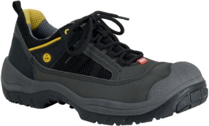 Slika JALAS Grip 3118 LIGHT GRIP