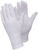 Slika TEGERA 104