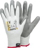 Slika TEGERA 430, CUT B