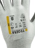 Slika TEGERA 430, CUT B