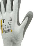 Slika TEGERA 430, CUT B