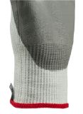 Slika TEGERA 430, CUT B