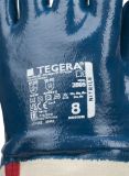 Slika TEGERA 2805