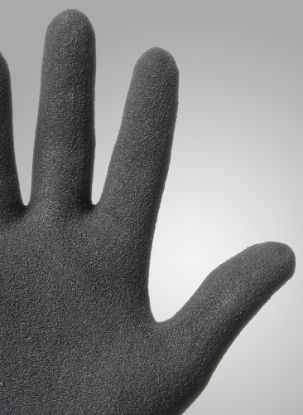 Slika TEGERA Infinity 8801