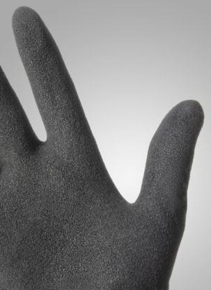 Slika TEGERA Infinity 8802