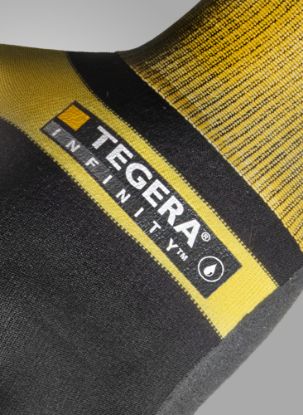 Slika TEGERA Infinity 8802