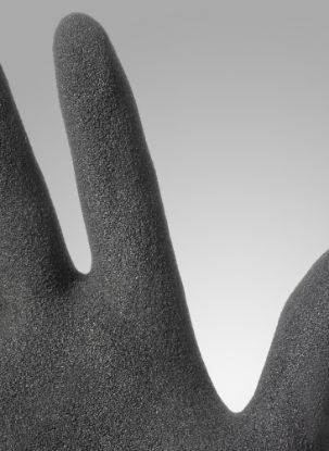 Slika TEGERA Infinity 8803