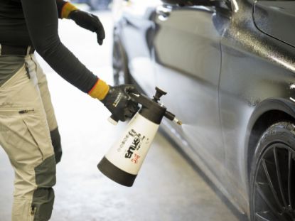 Slika TEGERA Infinity 8803