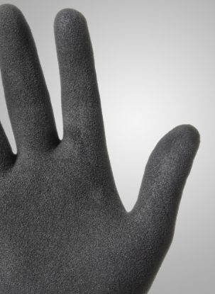 Slika TEGERA Infinity 8804