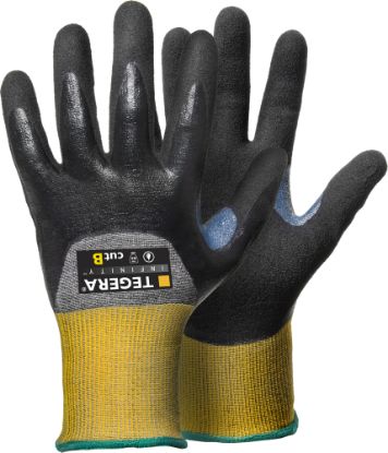 Slika TEGERA Infinity 8806