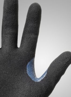 Slika TEGERA Infinity 8806