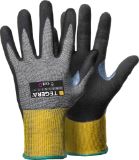 Slika TEGERA Infinity 8807, CUT D
