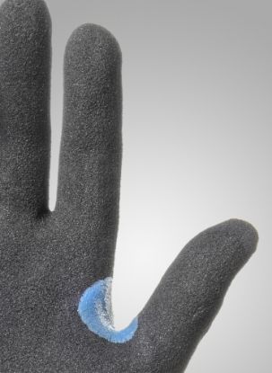 Slika TEGERA Infinity 8808