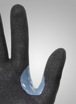 Slika TEGERA Infinity 8812