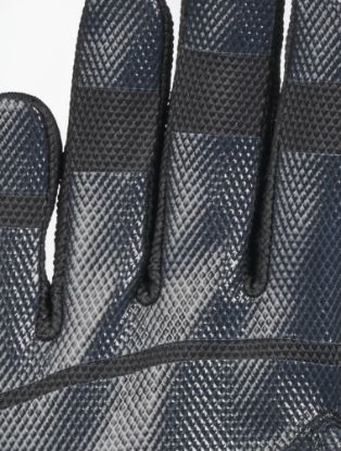 Slika TEGERA Pro 9102