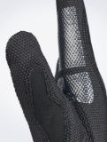 Slika TEGERA Pro 9102