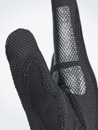 Slika TEGERA Pro 9102