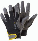 Slika TEGERA Pro 9200