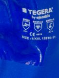 Slika TEGERA 12910