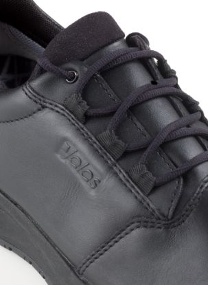 Slika JALAS SpOc 5342