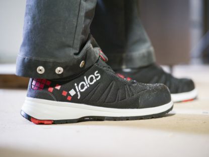 Slika JALAS Zenit Evo 7138