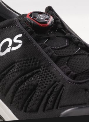 Slika JALAS Zenit Evo 7108