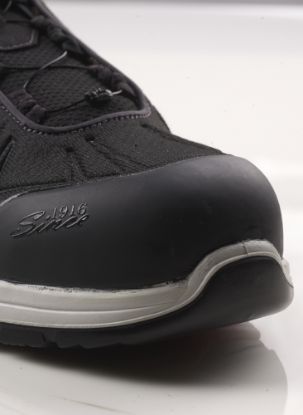 Slika JALAS Zenit Evo 7108