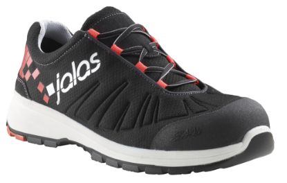 Slika JALAS Zenit Evo 7148