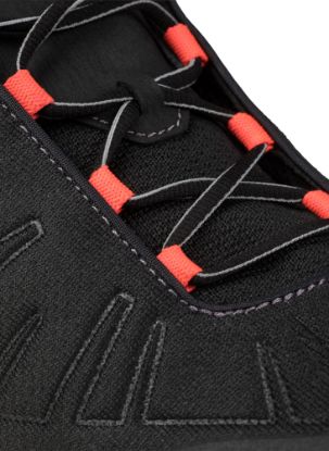 Slika JALAS Zenit Evo 7148