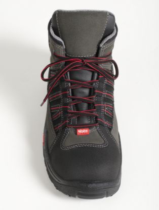 Slika JALAS E-Sport 1625