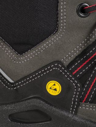 Slika JALAS E-Sport 1625